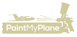 Paint My Plane