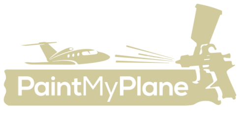 Paint My Plane